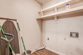 Crimson Creek Stayhouse - 3