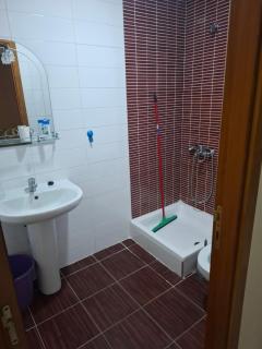 Apartment Martil - 8