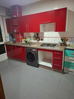 Apartment Martil - 5