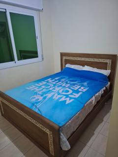 Apartment Martil - 3