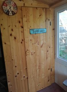 La Succulente Vivace - 9