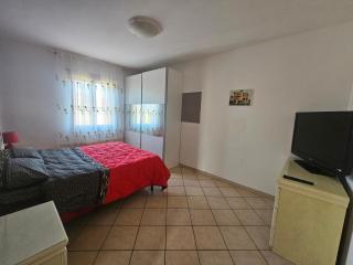 La Villetta Gialla - 0