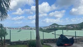 Lovely 2 bedroom condo with pool - 8