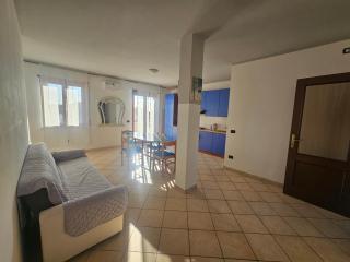 La Villetta Gialla - 9