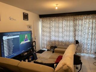 Lovely 2 bedroom condo with pool - 3