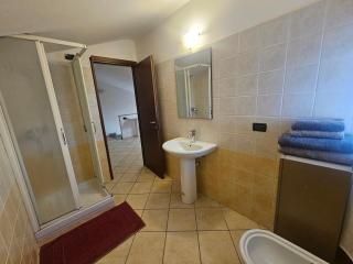 La Villetta Gialla - 7