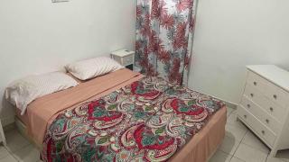 Lovely 2 bedroom condo with pool - 1