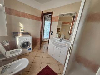 La Villetta Gialla - 6