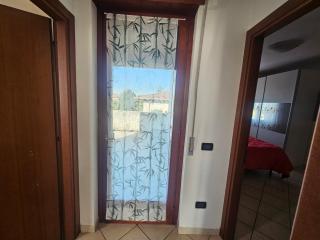 La Villetta Gialla - 5