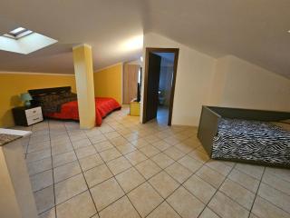 La Villetta Gialla - 4