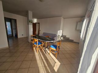 La Villetta Gialla - 3