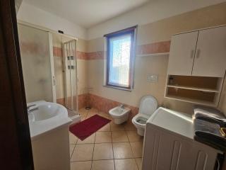 La Villetta Gialla - 2