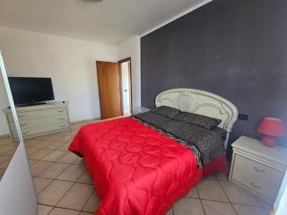 La Villetta Gialla - 1