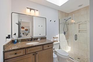 SWL1133: 1133 Summerwind Lane - 6