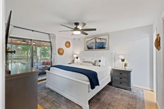 SWL1133: 1133 Summerwind Lane - 5