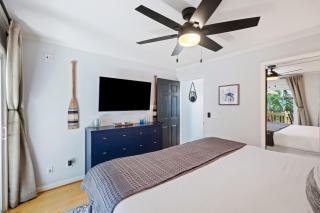 SWL1133: 1133 Summerwind Lane - 4