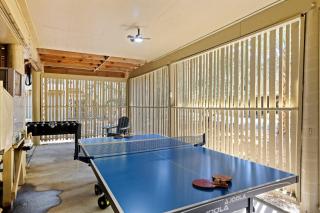 SWL1133: 1133 Summerwind Lane - 3