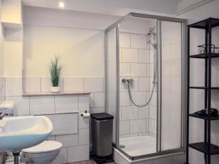 Luxury Wohnung in zentraler Lage - 6