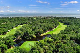 SWL1133: 1133 Summerwind Lane - 2