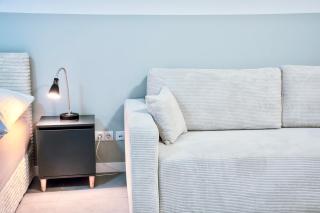 Luxury Wohnung in zentraler Lage - 5