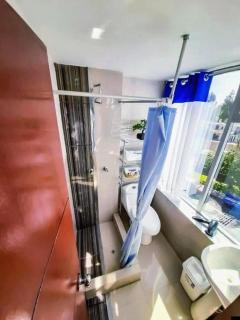 Hotel Suite Los Inkas en Arequipa - 4