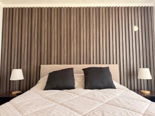 Departamento Av Los Pescadores - 3