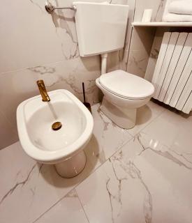 Nuvola Luxury suite - 5