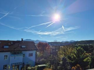 Chiemsee-Fewo Prien - 5