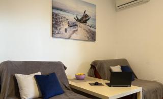 Summer house Kruce - 4