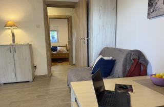 Summer house Kruce - 1