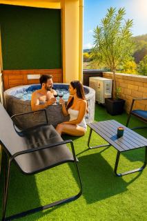 Casa Lara Apartman - 9