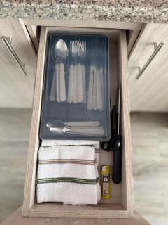 Luxury Apartment R - Museo del Oro - Centro Bogotá - 5