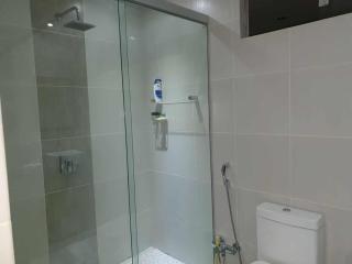 Departamento Calido - 0