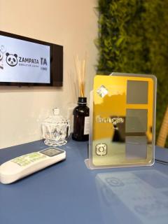 Zampata Executive Living - 6