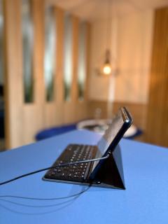 Zampata Executive Living - 5