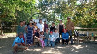 anguilla lodge expeditions - 3