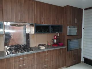 Departamento Calido - 3