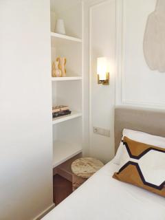 Alojamiento de lujo con vistas - 5