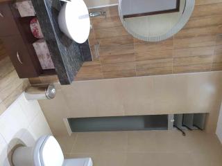 Departamento Calido - 2