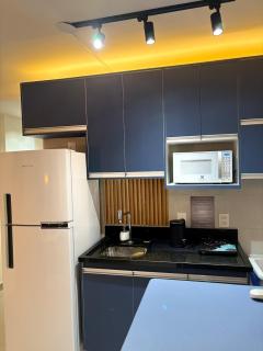 Zampata Executive Living - 2