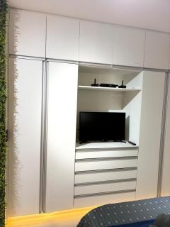 Zampata Executive Living - 1