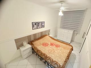 Pe na área aconchegante - 0