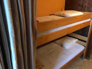 Studio 6 pers au Praz de Lys, proche piste - FR-1-815-34 - 4