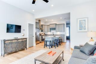 408B The Lynnhaven House - 9