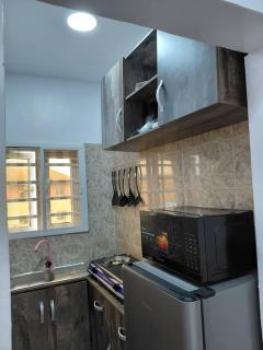 Leap Phoenix Apartments - 6