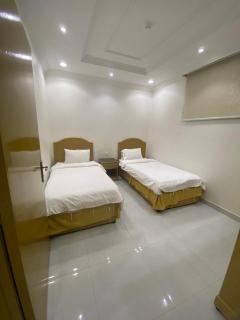 ملتقا العربيه للشقق المخدومه - 2