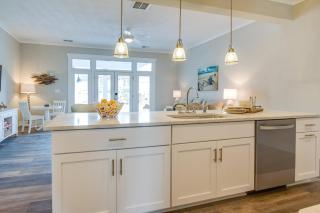 519 The Great Neck House - 6