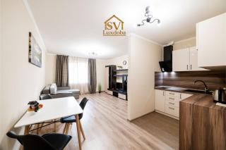 Центр міста! Затишні квартири в новобудові! - 0