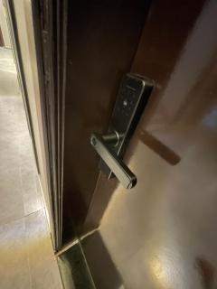 استديو فندقي باليرموك 46 - 8