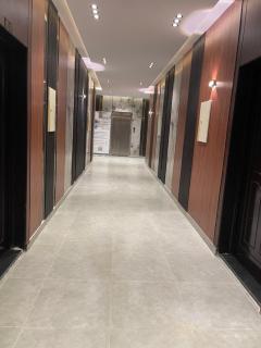 استديو فندقي باليرموك 46 - Riyadh - 4